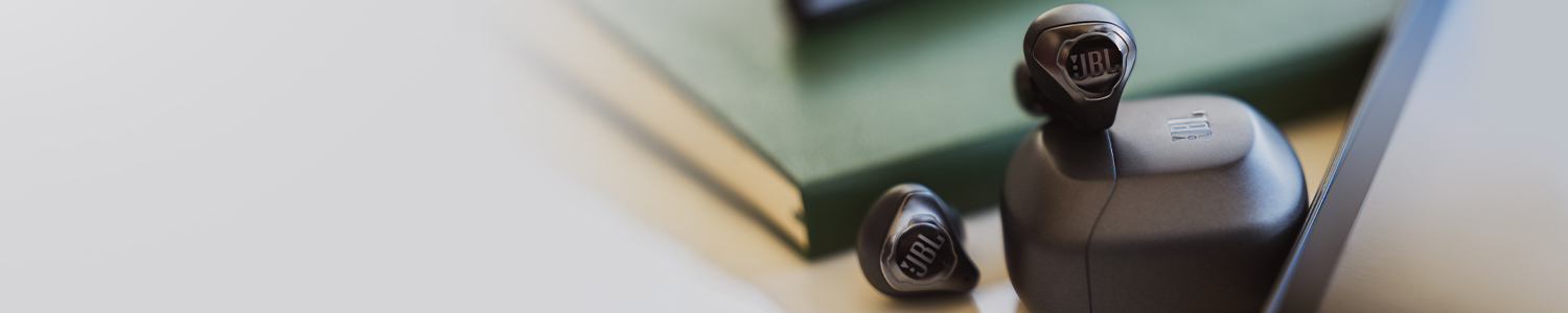 Headphone Accessories
